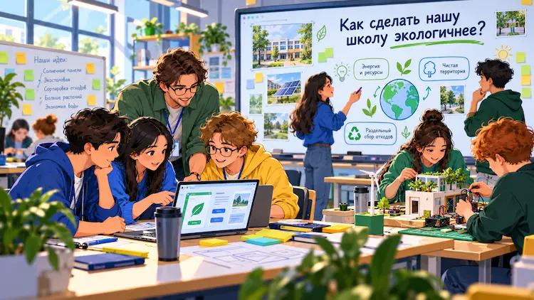 хакатон-работа-в-команде-класс-кз