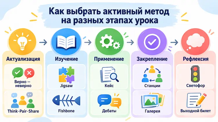 как-выбрать-активные-методы-обучения-класс-кз