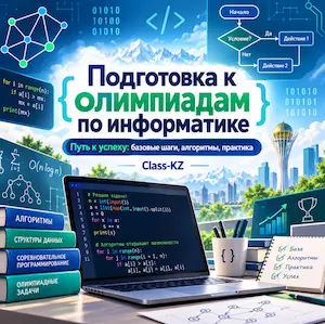 подготовка-к-олимпиаде-по-информатике-класс-кз