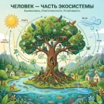 человек-как-часть-экосистемы