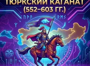 тюркский-каганат-552-603-класс-кз