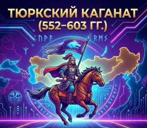 тюркский-каганат-552-603-класс-кз