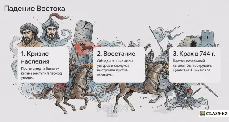распад-восточного-каганата