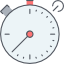 Таймер помодоро FlowTimer