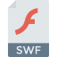 swf-player-class-kz-online