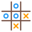 крестики-нолики-играть-бесплатно-tic-tac-toe