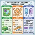 клеточная-стенка