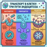транспорт-веществ