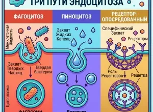 транспорт-веществ