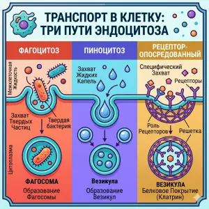транспорт-веществ