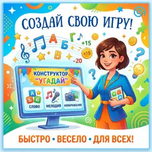 угадай-мелодию-слово-словосочетание