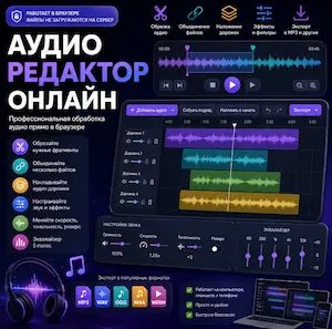 аудио-редактор-онлайн-класс-кз