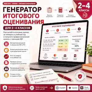 генератор-итогового-оценивания-2-4-класс-класс-кз-ком