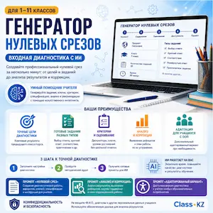 генератор-нулевых-срезов-класс-кз