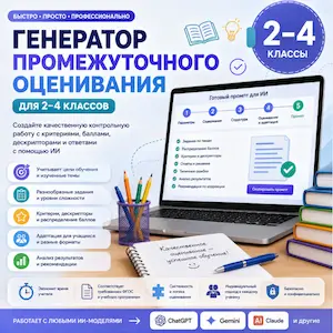 генератор-промежуточного-оценивания-2-4-класс-класс-кз-ком