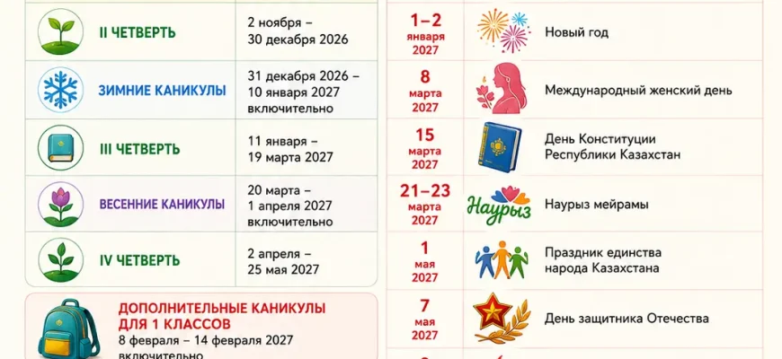 Календарь-на-2026-2027-учебный-год-русский-вариант-класс-кз