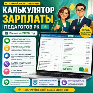 калькулятор-зарплаты-педагогов-рк-класс-кз-ком