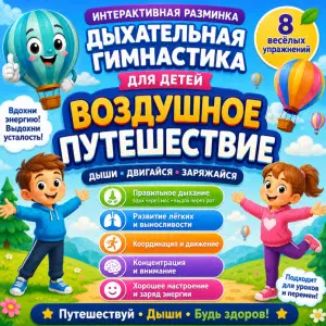 дыхательная-гимнастика-для-детей-класс-кз