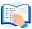 пробное-озп-тифлопедагогика-класс-кз