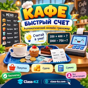 быстрый-счет-в-уме-игра-класс-кз